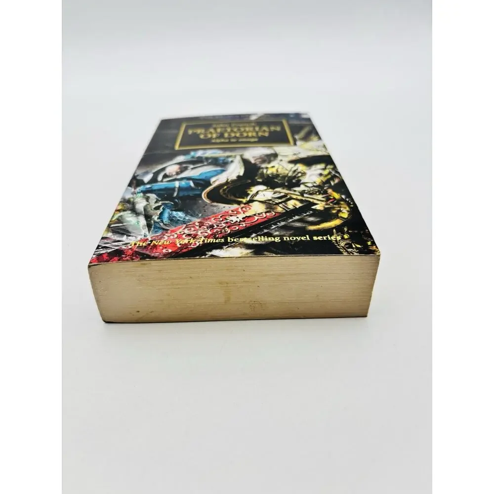 N/A product paperback